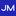 Logo Matthey Finance Ltd. (United Kingdom)