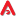Logo ATP30 Public Co. Ltd.