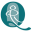 Logo Queensway Carleton Hospital Foundation