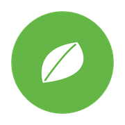 Logo Projé, Inc.