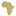 Logo African Leadership Foundation