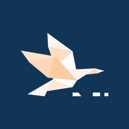 Logo NEOTISS SAS