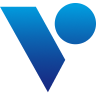 Logo Vallourec Umbilicals SASU