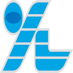 Logo Guangdong Failong Crystal Technology Co., Ltd