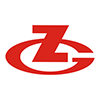 Logo Sichuan Zhongguang Lightning Protection Technologies Co., Ltd.