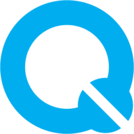Logo 1QB Information Technologies, Inc.