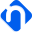 Logo Neurogine Sdn. Bhd.