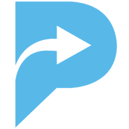 Logo Payforward LLC