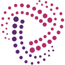 Logo UNIFIED DATA- TECH SOLUTIONS PRIVATE LIMITED