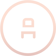 Logo Atelier App, Inc.