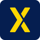 Logo Eriks Industrial Services (Ireland) Ltd.