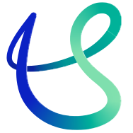 Logo Uisce Éireann