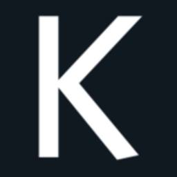 Logo Kennedys Singapore LLP