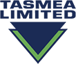 Logo Tasmea Ltd.