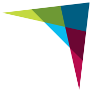 Logo CENTRAL HIGHLANDS DEVELOPMENT CORPORATION LIMITED