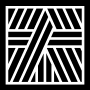 Logo Altree Developments Ltd.
